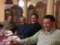 /album/cena-navidad-2011/c-d-palmes-01-jpg1/